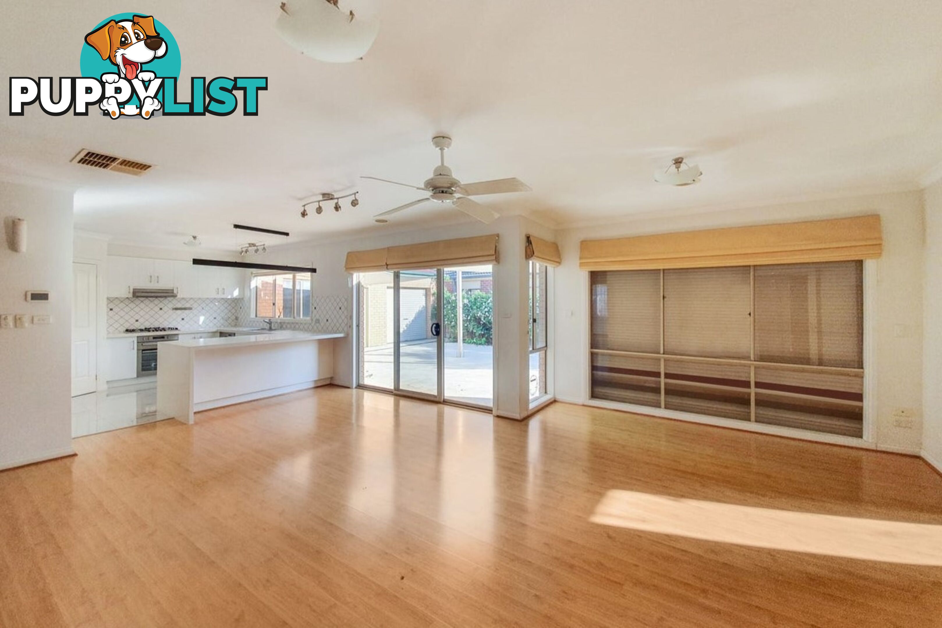 22 Willowgreen Way POINT COOK VIC 3030