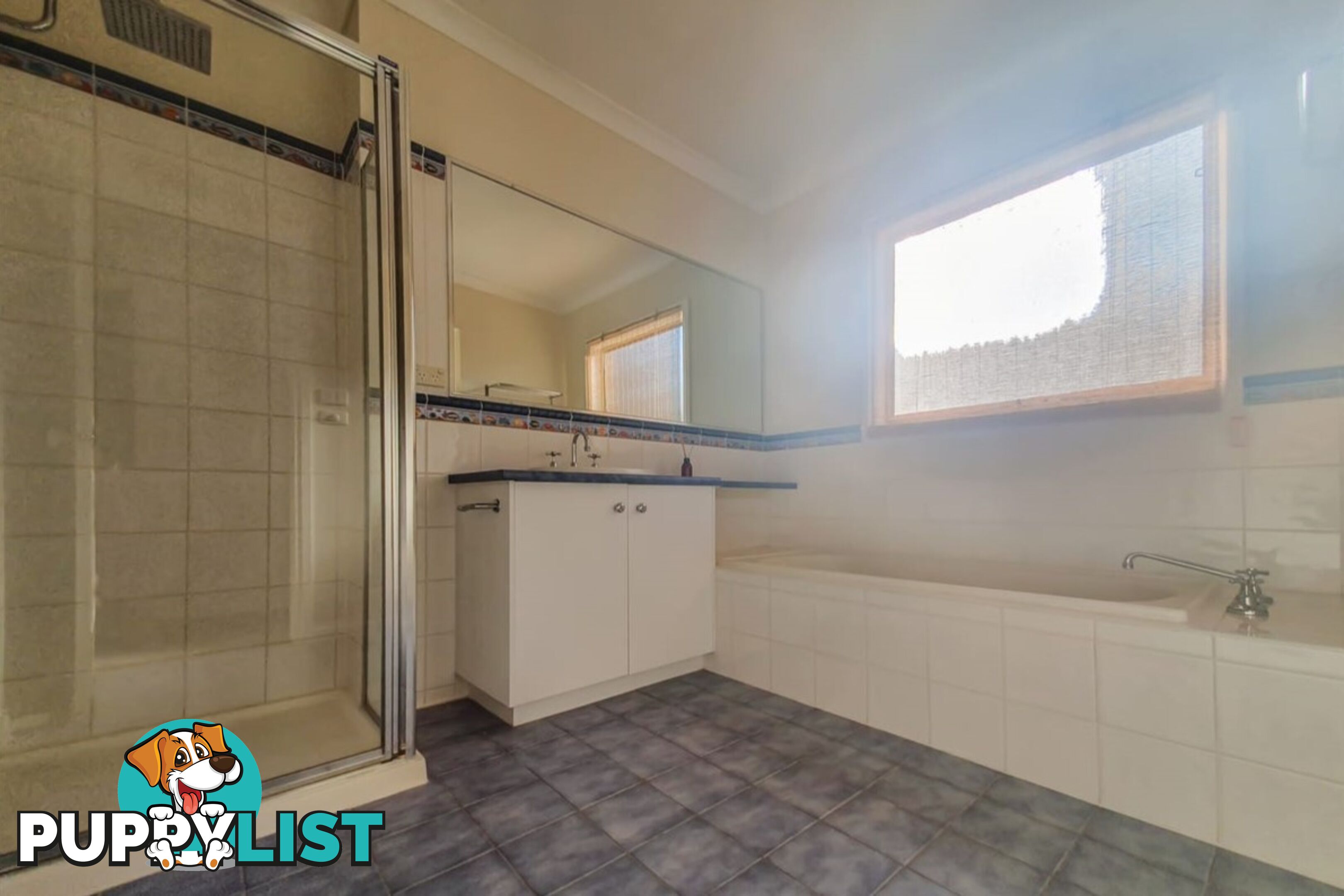 22 Willowgreen Way POINT COOK VIC 3030