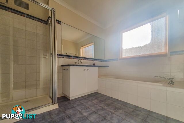 22 Willowgreen Way POINT COOK VIC 3030