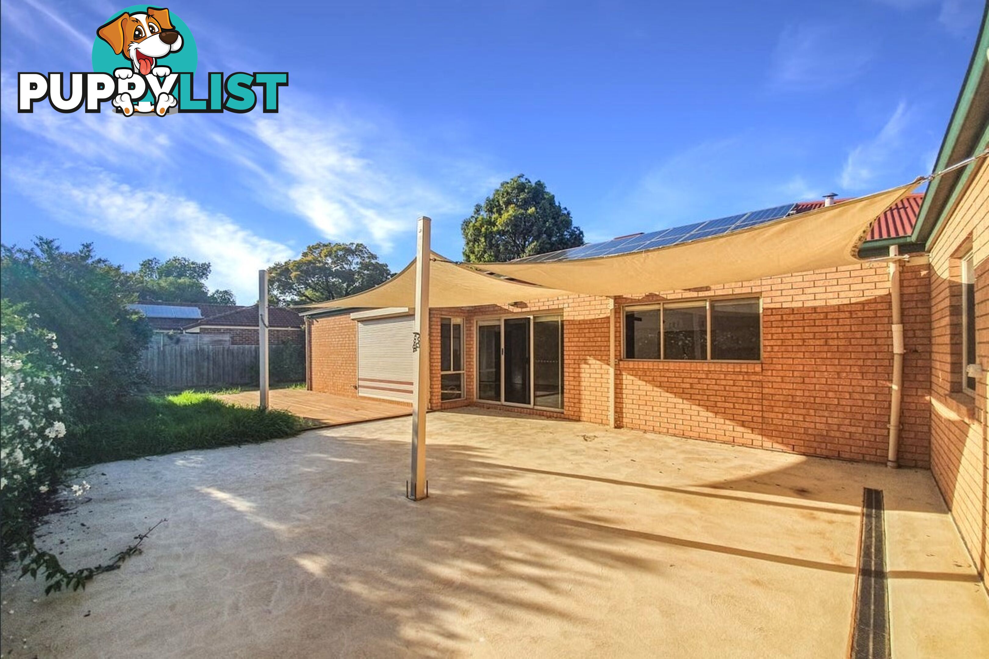 22 Willowgreen Way POINT COOK VIC 3030