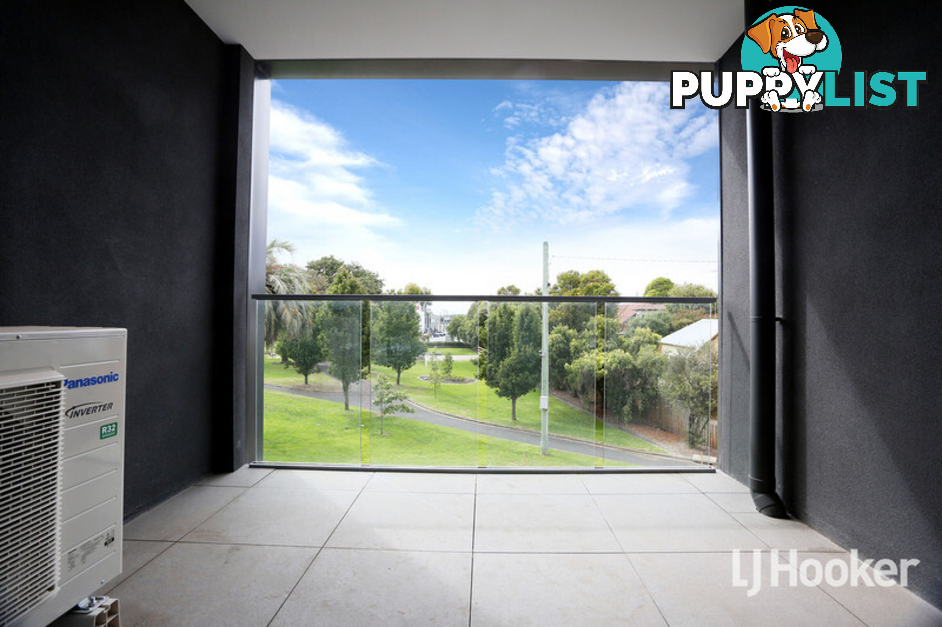 108/50 Bowlers Avenue GEELONG WEST VIC 3218