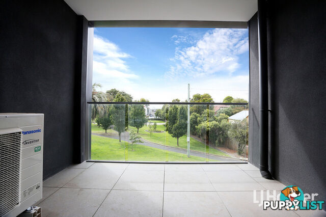 108/50 Bowlers Avenue GEELONG WEST VIC 3218