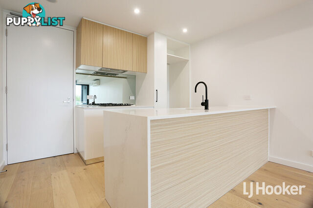 108/50 Bowlers Avenue GEELONG WEST VIC 3218