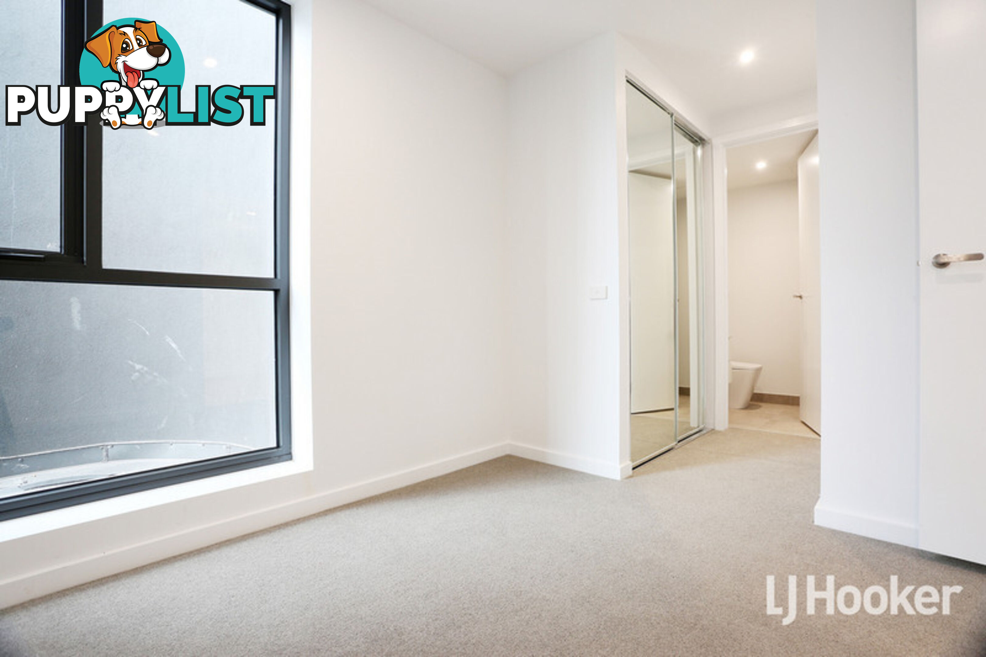 108/50 Bowlers Avenue GEELONG WEST VIC 3218