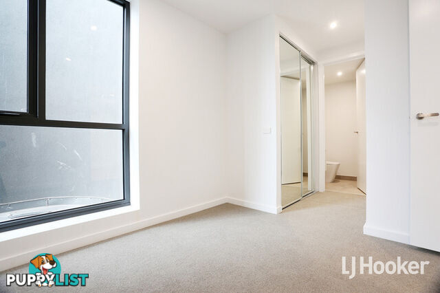 108/50 Bowlers Avenue GEELONG WEST VIC 3218