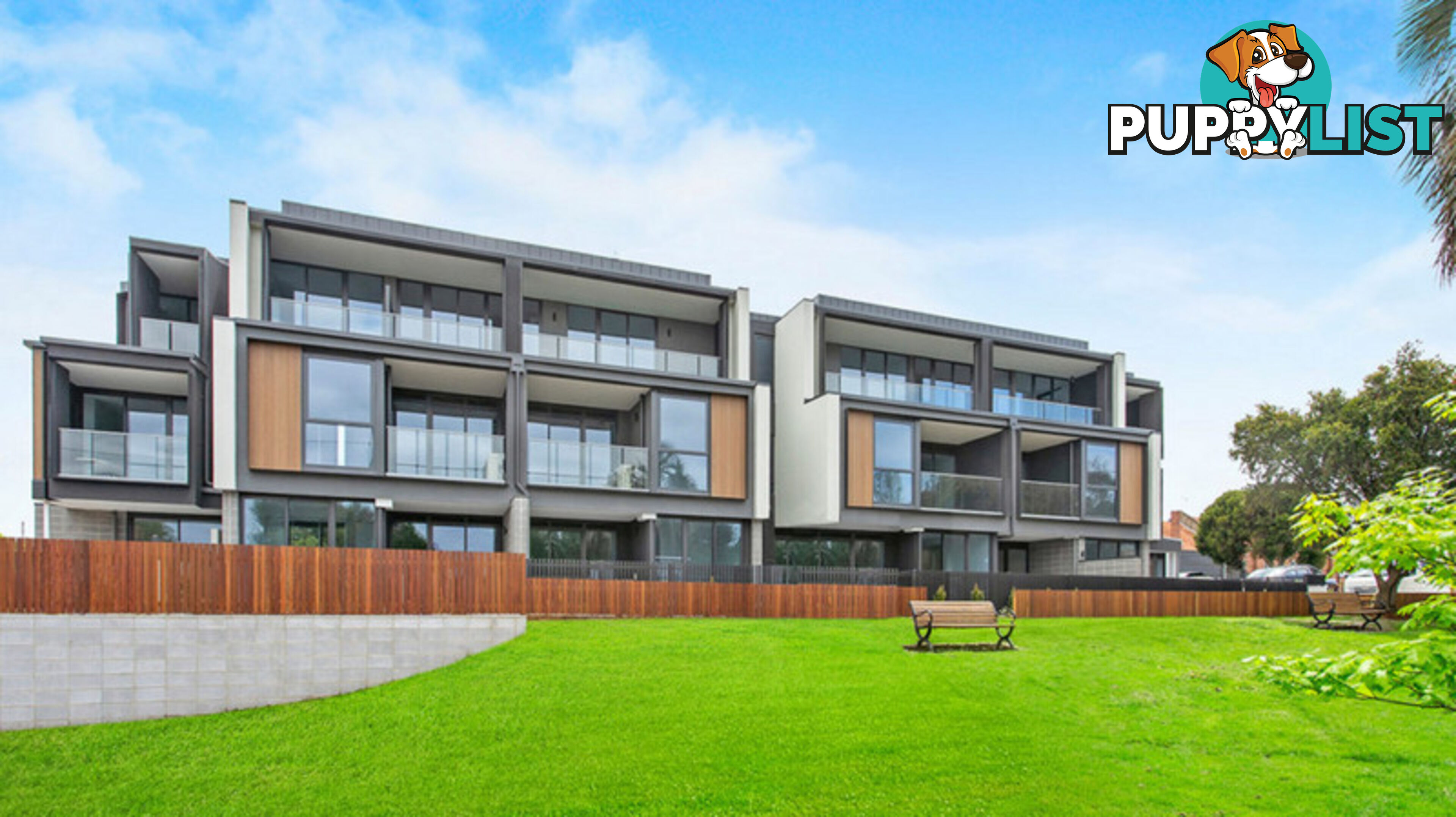 108/50 Bowlers Avenue GEELONG WEST VIC 3218