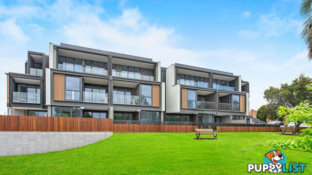 108/50 Bowlers Avenue GEELONG WEST VIC 3218