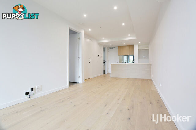 108/50 Bowlers Avenue GEELONG WEST VIC 3218
