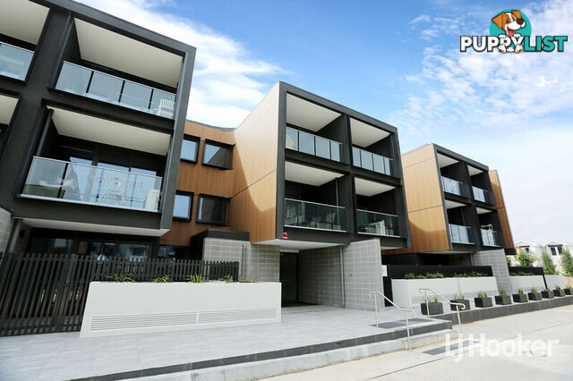 108/50 Bowlers Avenue GEELONG WEST VIC 3218