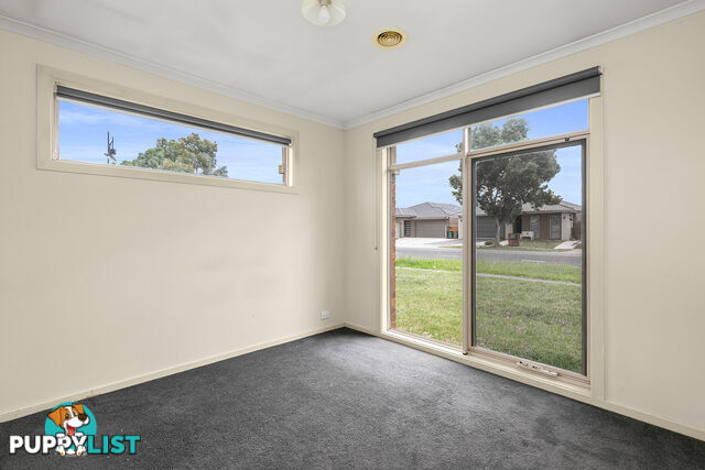 149 Westmeadows Lane TRUGANINA VIC 3029