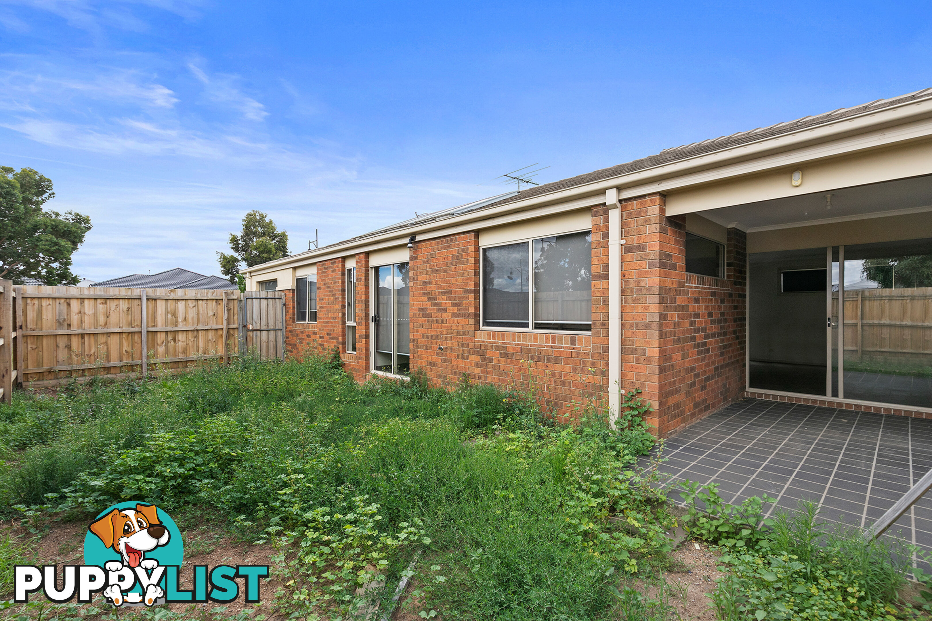 149 Westmeadows Lane TRUGANINA VIC 3029