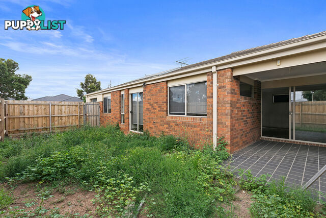 149 Westmeadows Lane TRUGANINA VIC 3029