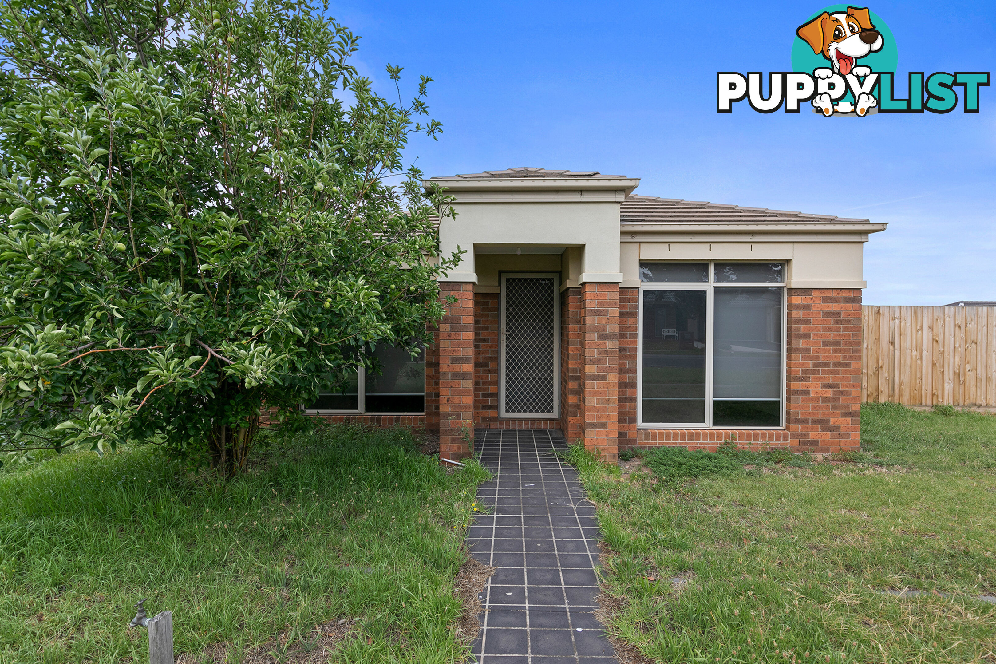 149 Westmeadows Lane TRUGANINA VIC 3029