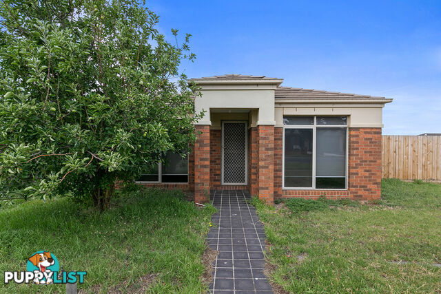 149 Westmeadows Lane TRUGANINA VIC 3029