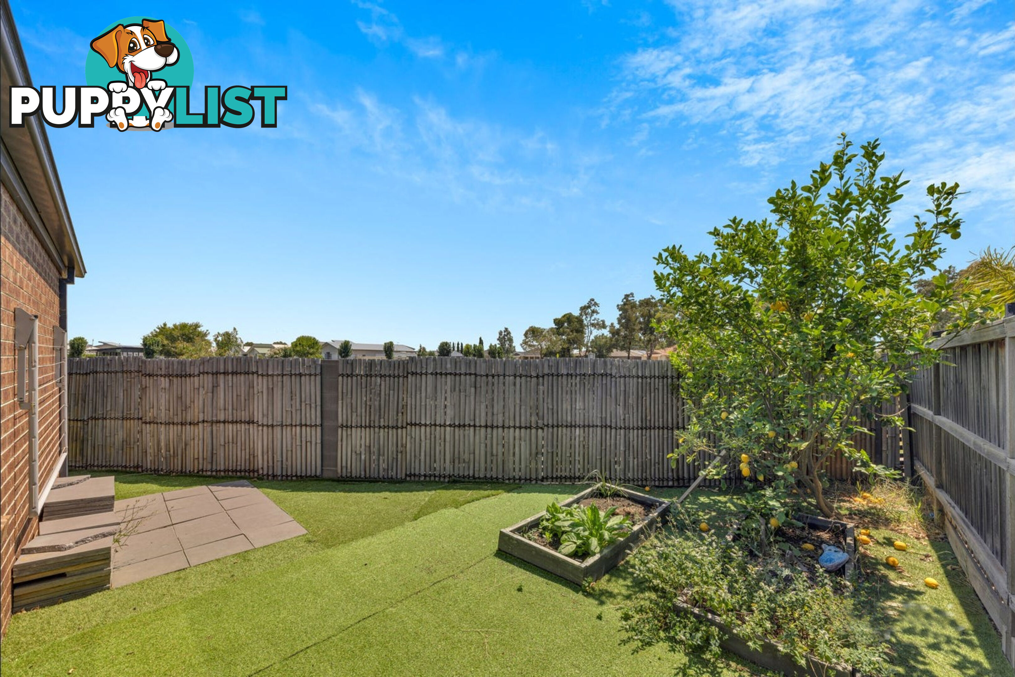 117 Talliver Terrace TRUGANINA VIC 3029