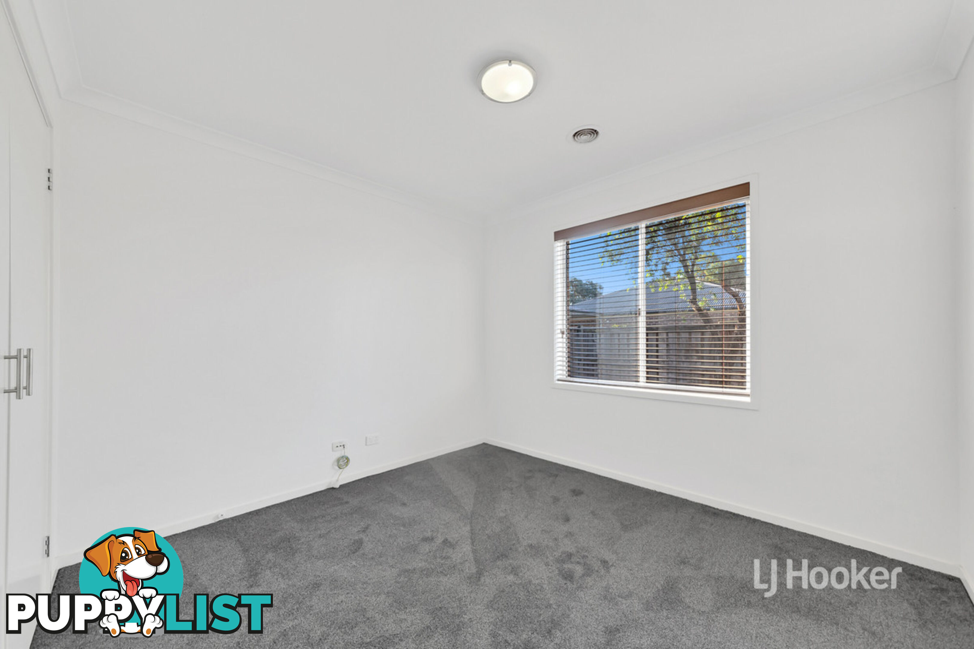 8 Misqa Avenue POINT COOK VIC 3030