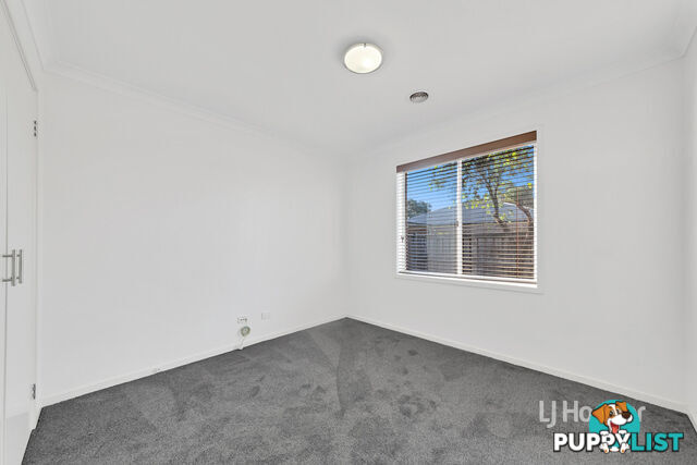 8 Misqa Avenue POINT COOK VIC 3030