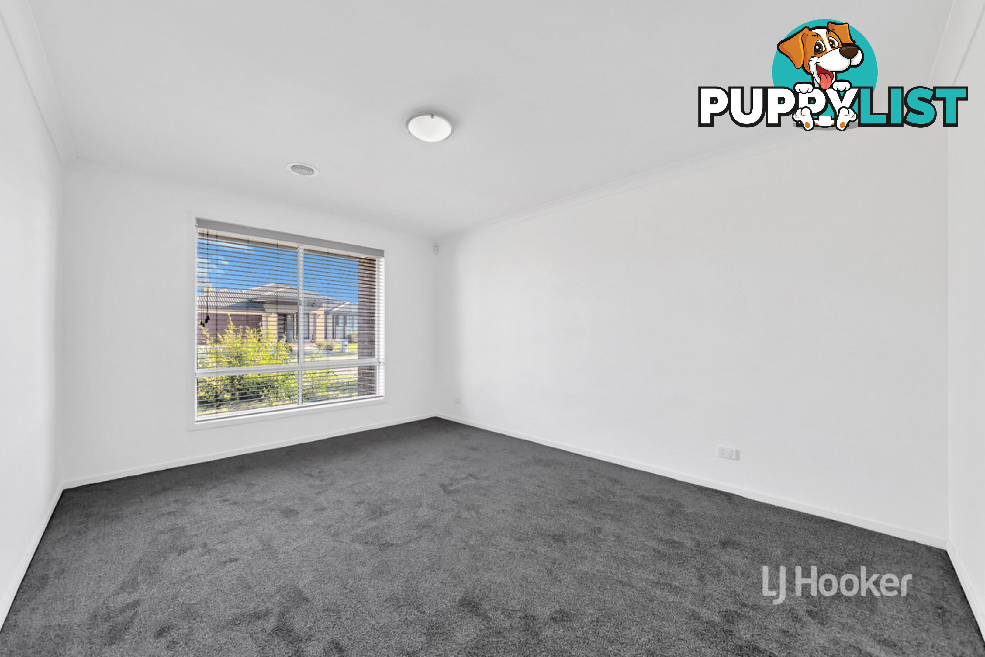 8 Misqa Avenue POINT COOK VIC 3030