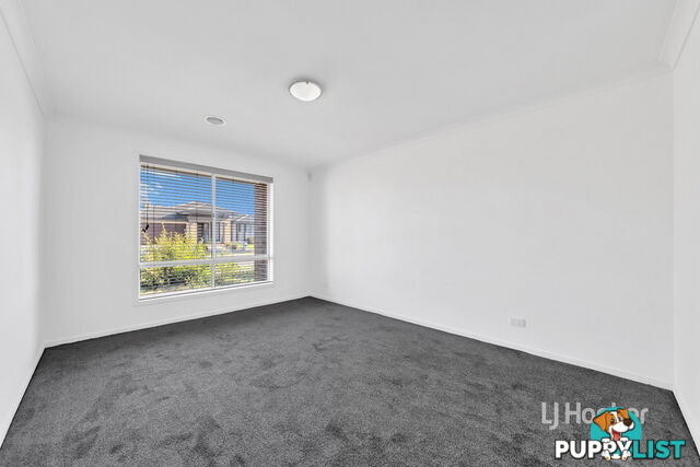 8 Misqa Avenue POINT COOK VIC 3030