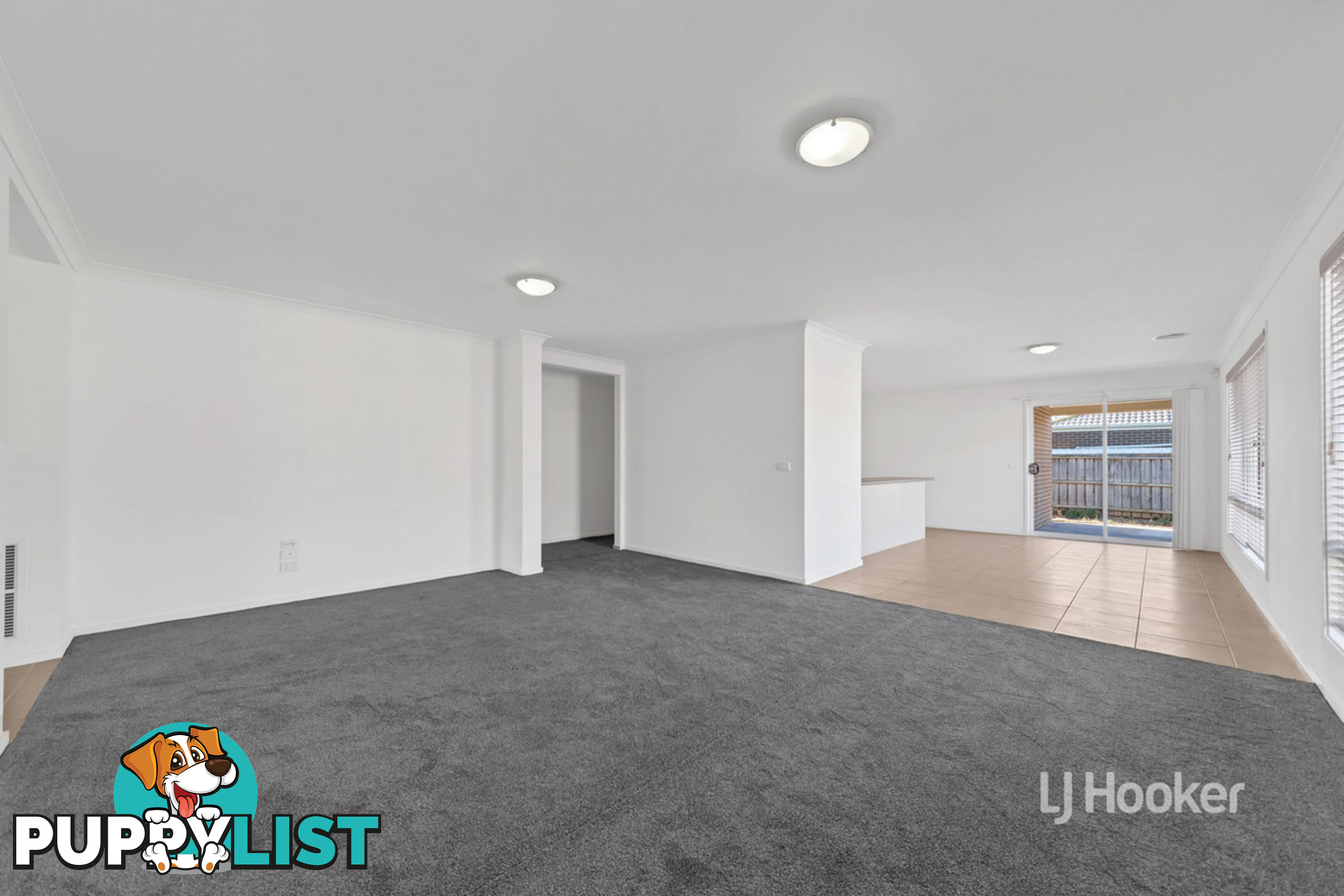 8 Misqa Avenue POINT COOK VIC 3030