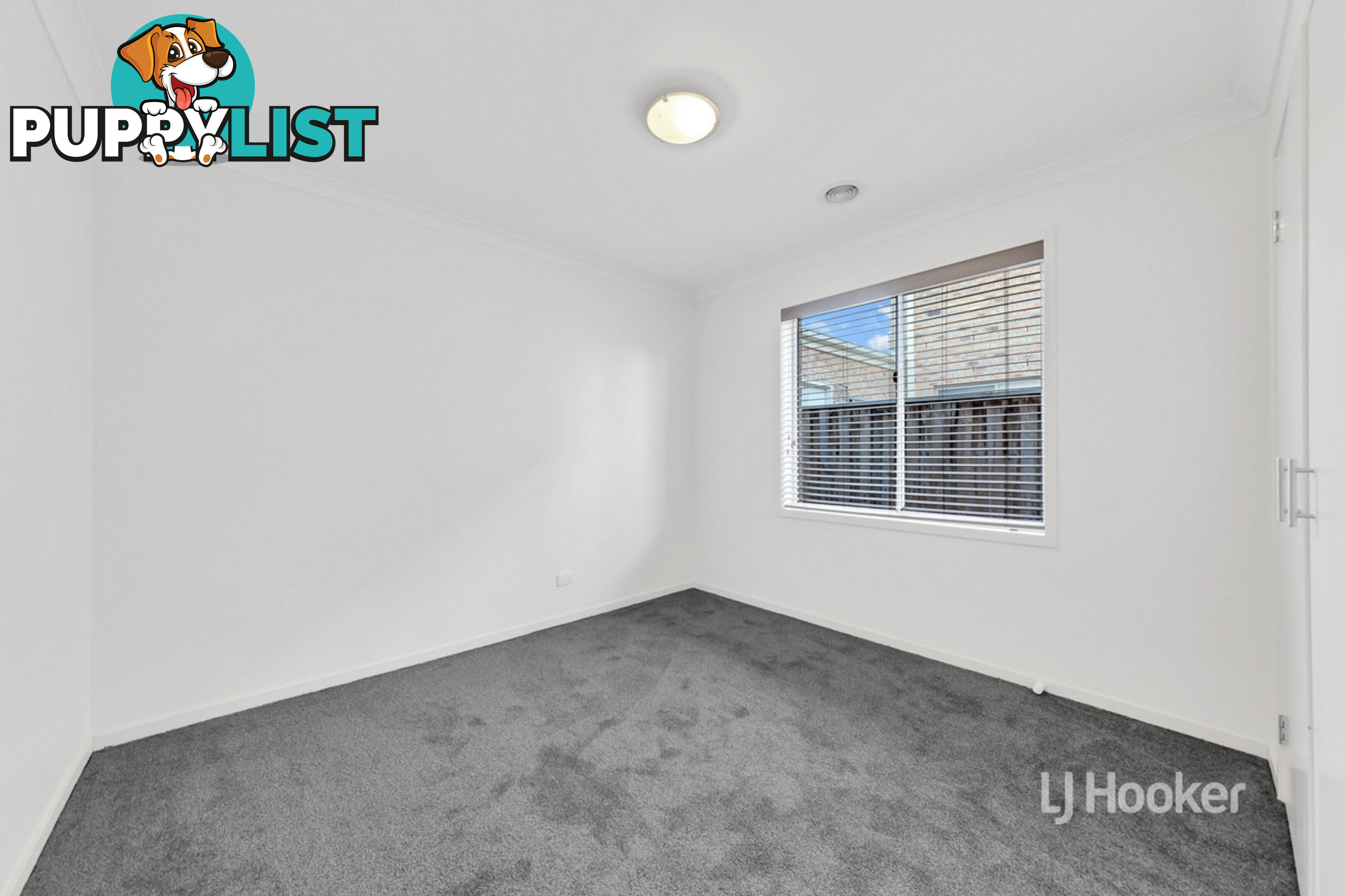 8 Misqa Avenue POINT COOK VIC 3030