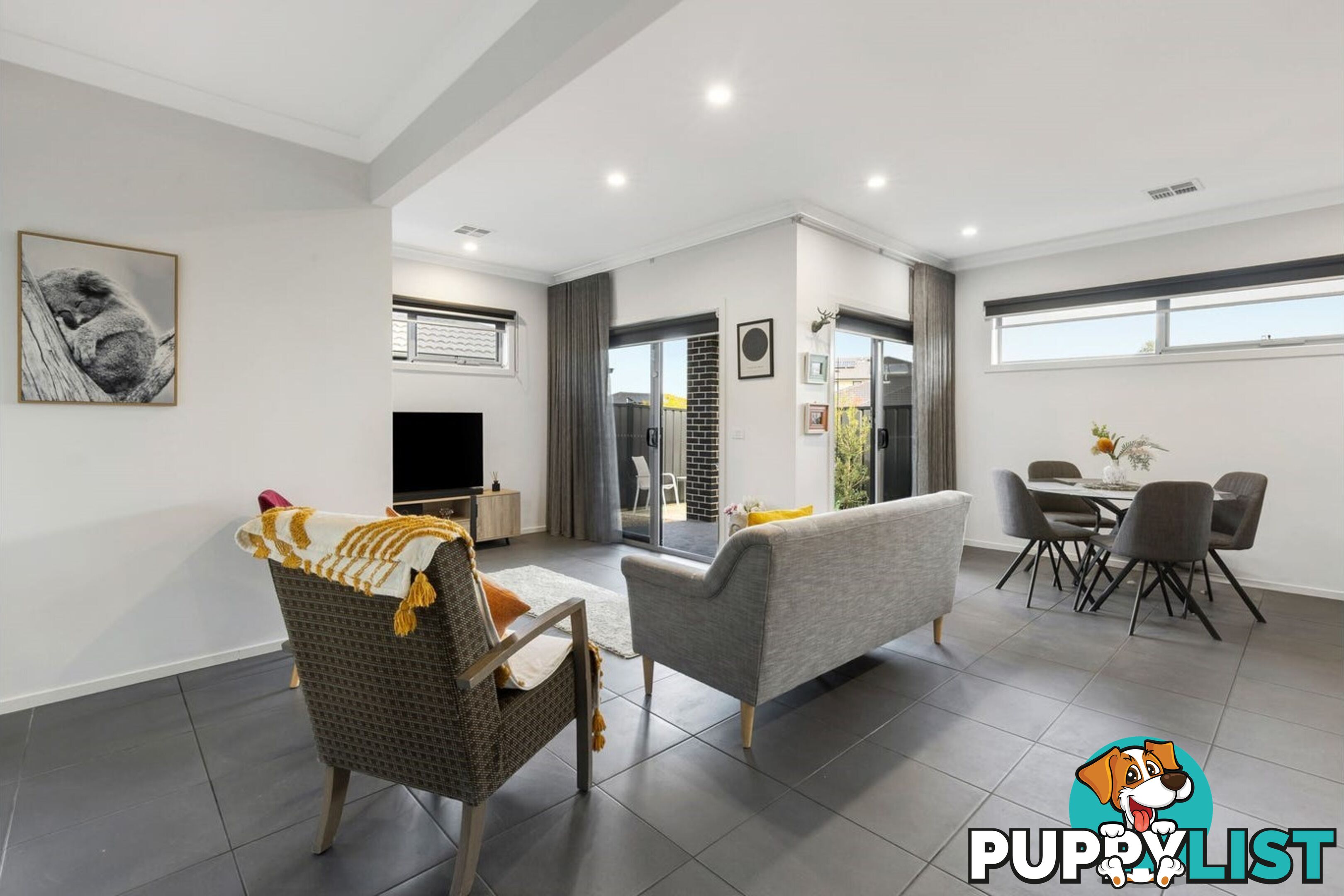 31 Namadgi Crescent TRUGANINA VIC 3029