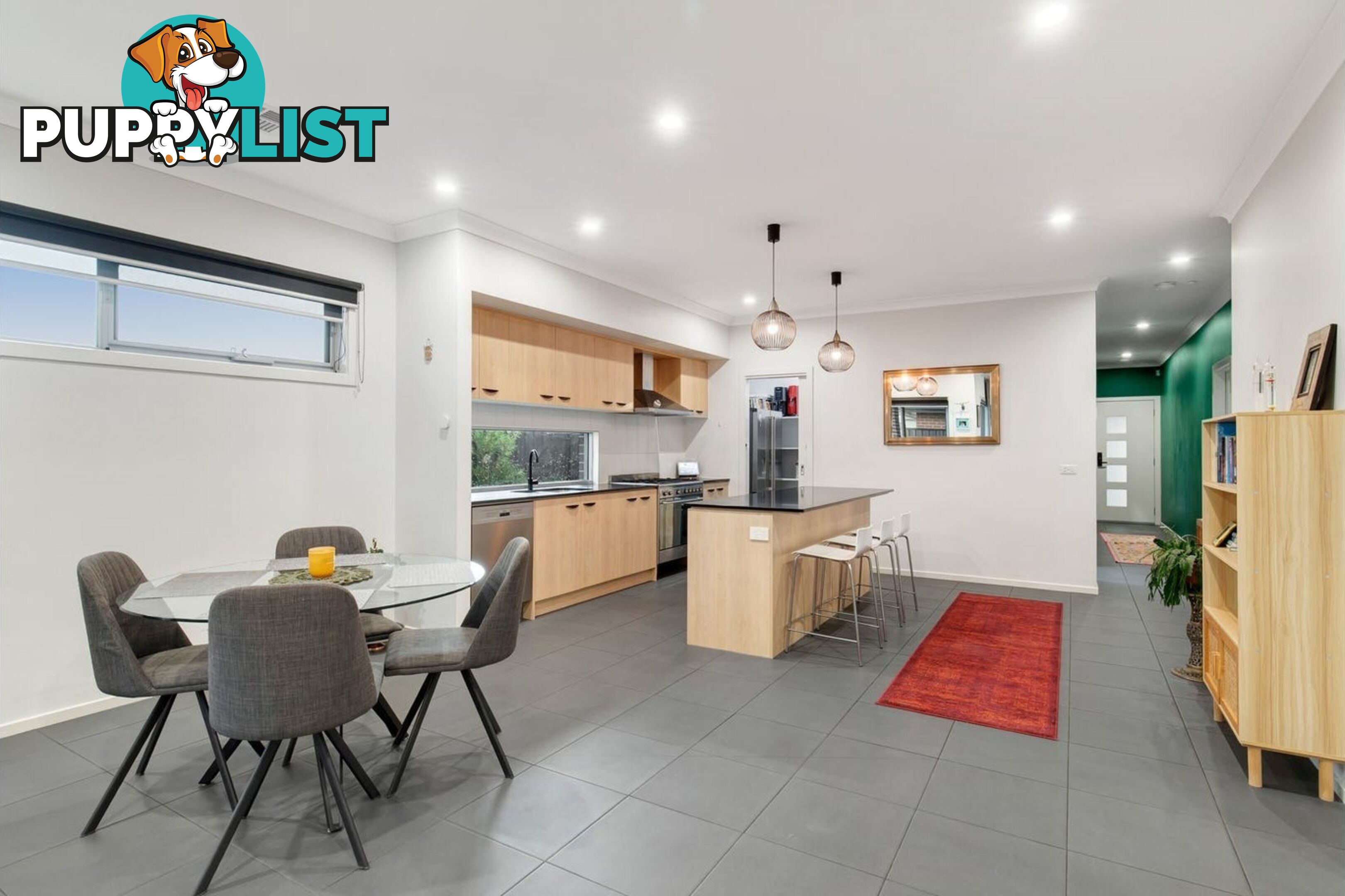 31 Namadgi Crescent TRUGANINA VIC 3029