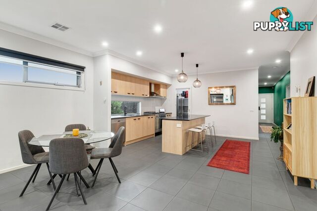 31 Namadgi Crescent TRUGANINA VIC 3029