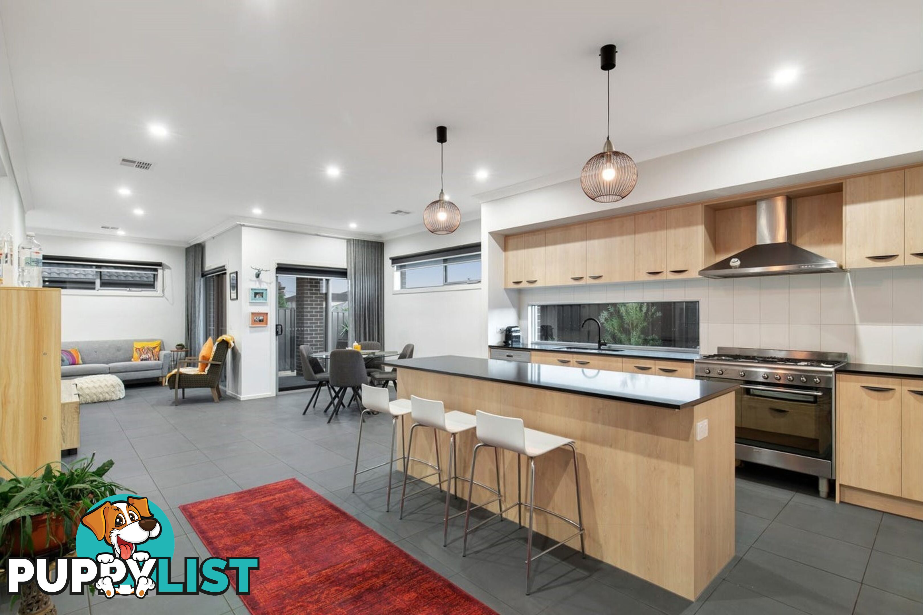 31 Namadgi Crescent TRUGANINA VIC 3029