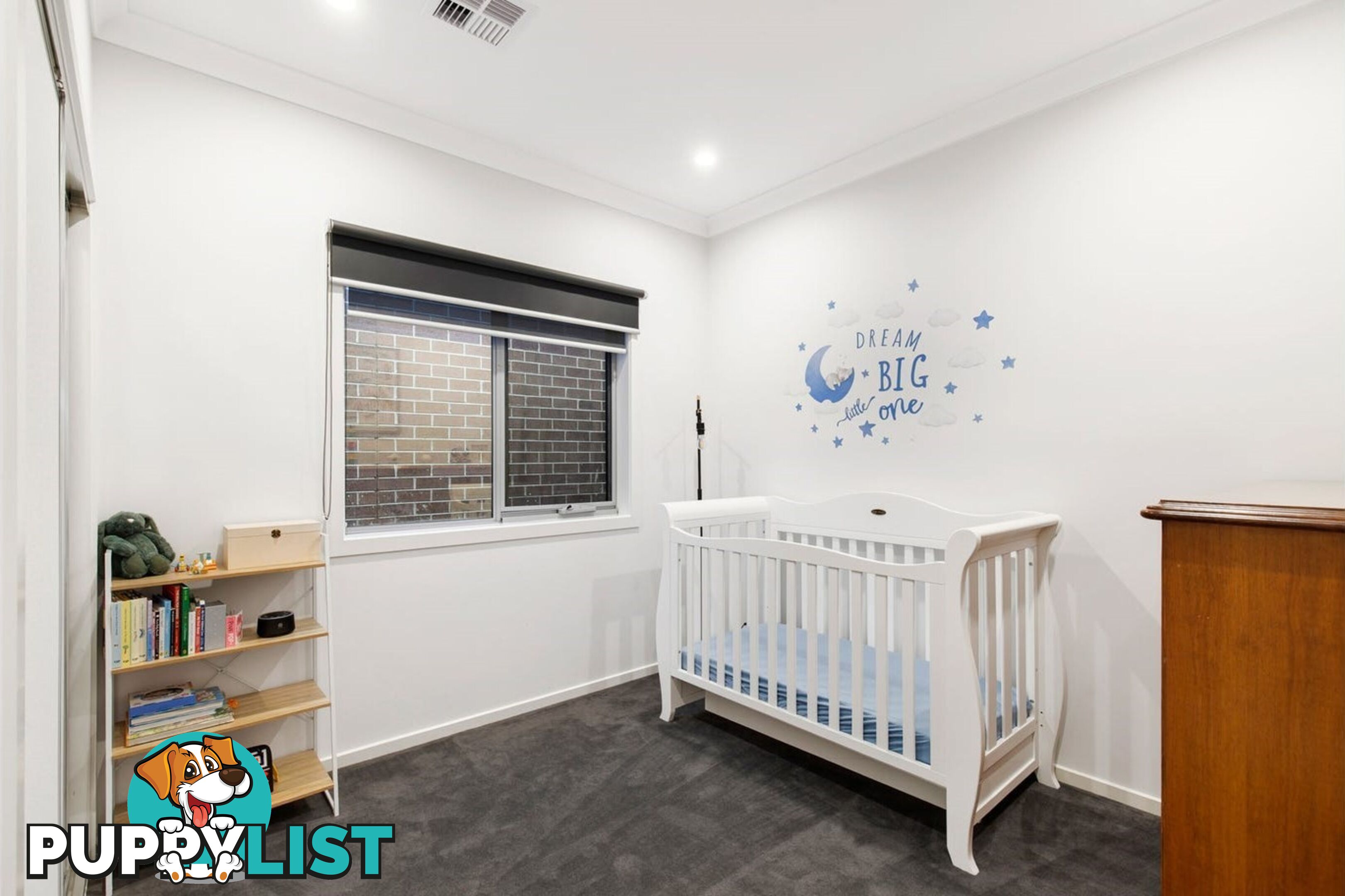 31 Namadgi Crescent TRUGANINA VIC 3029