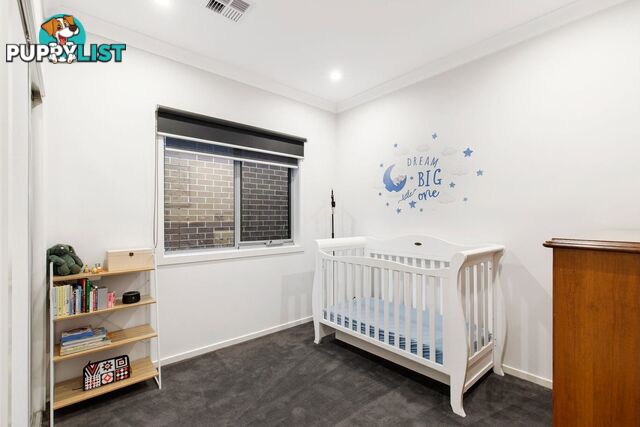 31 Namadgi Crescent TRUGANINA VIC 3029