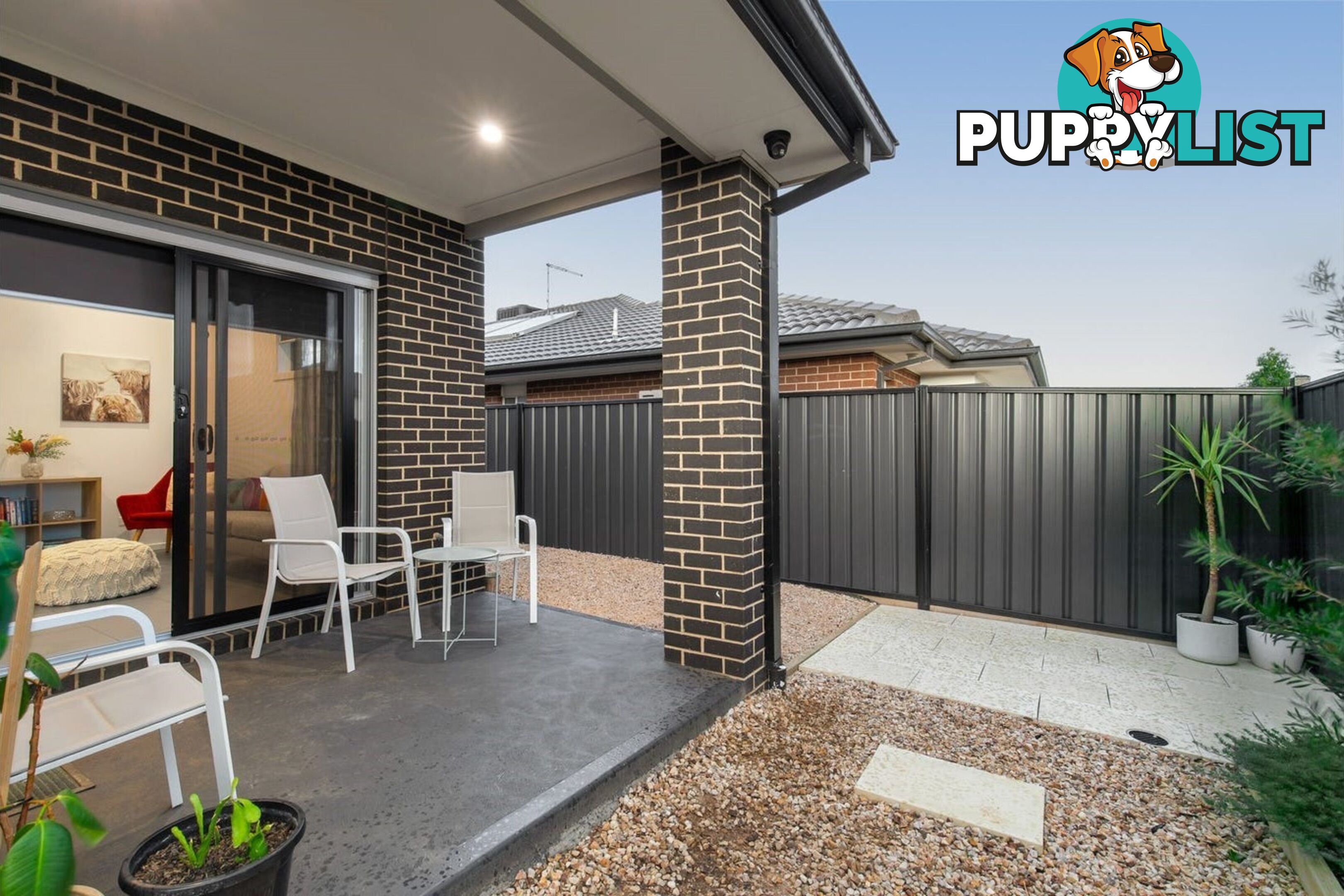 31 Namadgi Crescent TRUGANINA VIC 3029