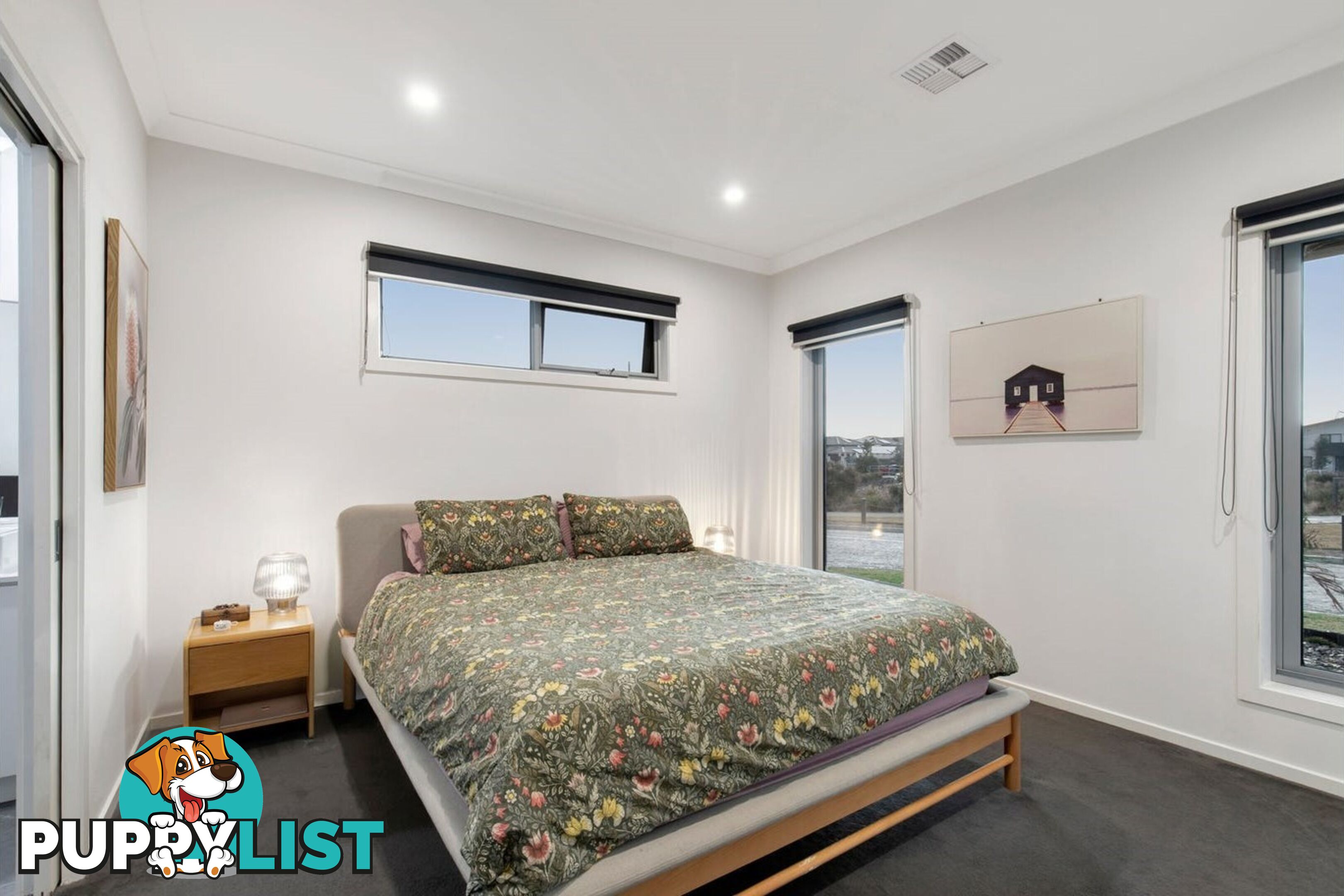 31 Namadgi Crescent TRUGANINA VIC 3029