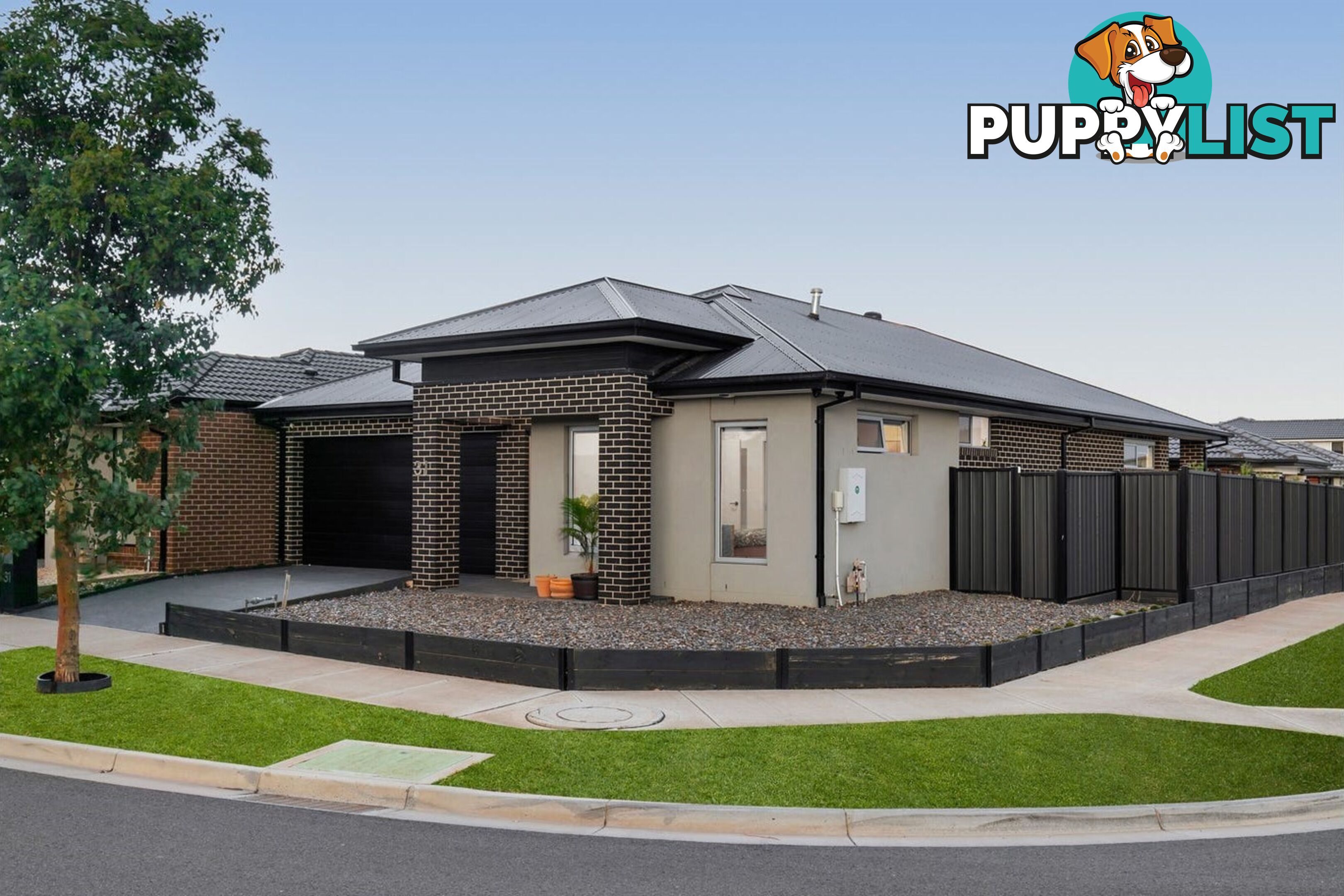 31 Namadgi Crescent TRUGANINA VIC 3029