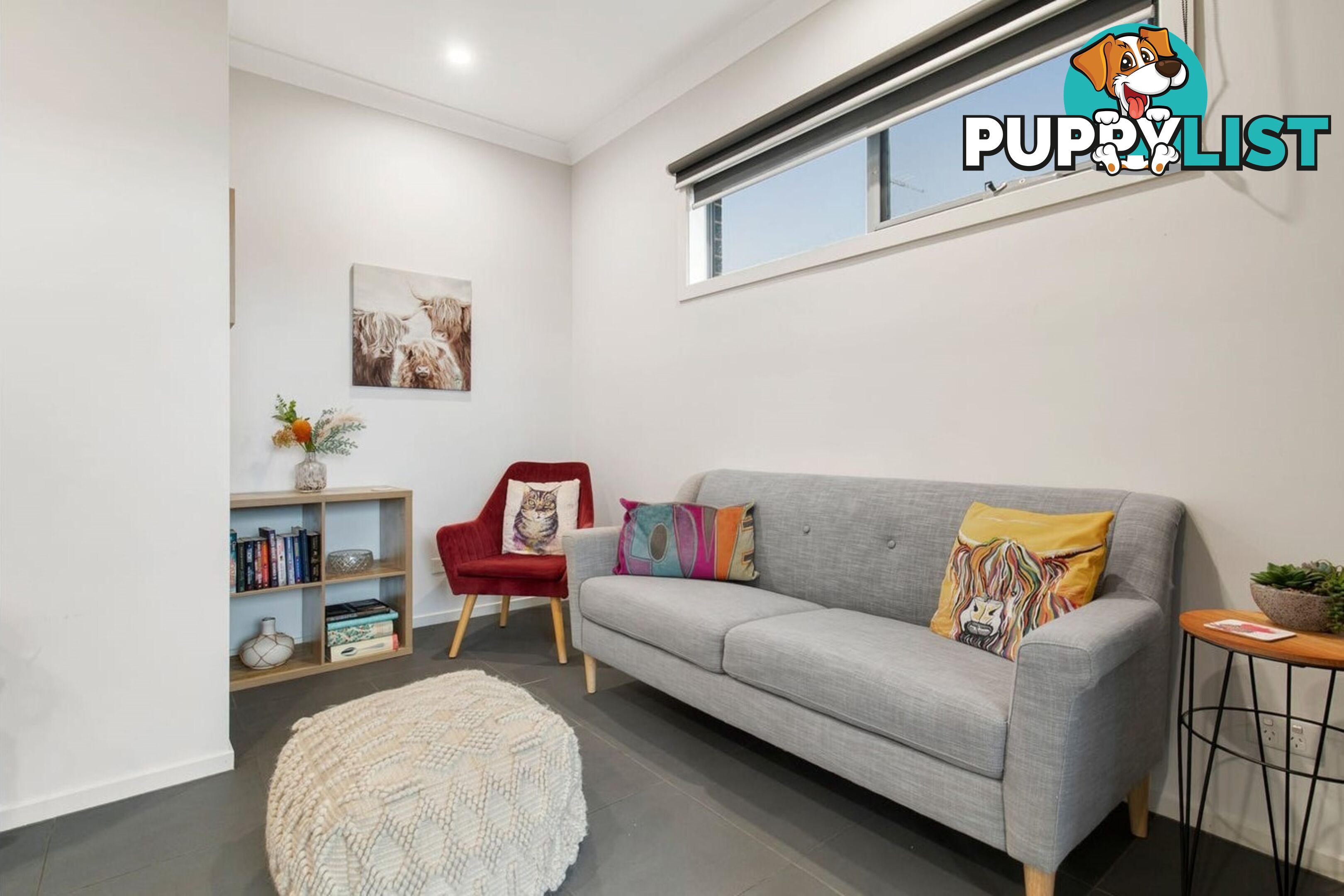31 Namadgi Crescent TRUGANINA VIC 3029