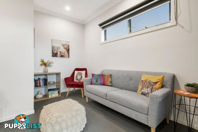 31 Namadgi Crescent TRUGANINA VIC 3029
