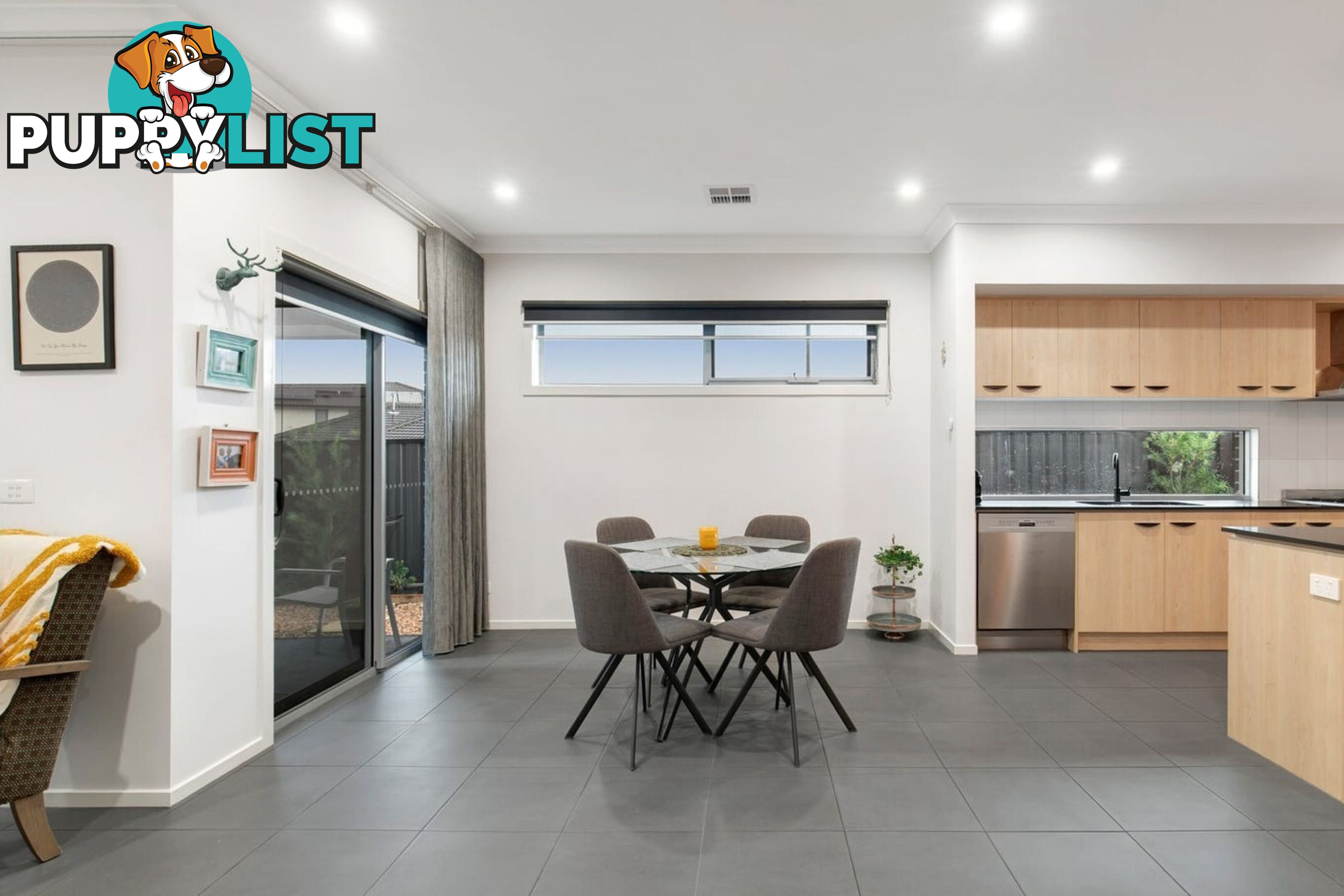 31 Namadgi Crescent TRUGANINA VIC 3029