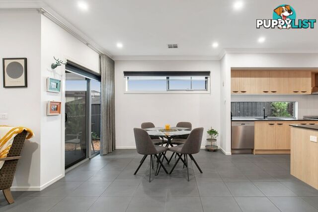 31 Namadgi Crescent TRUGANINA VIC 3029