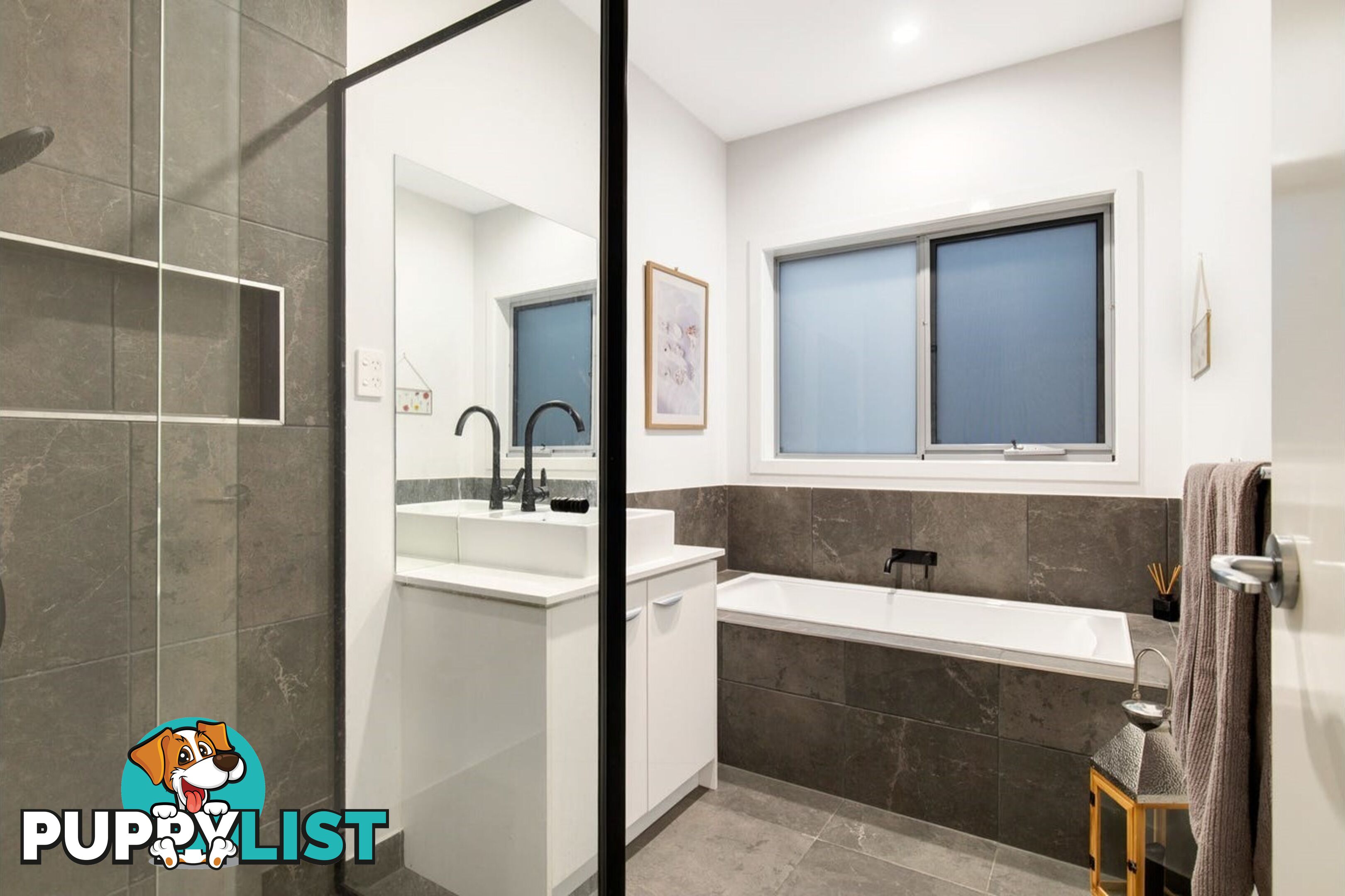 31 Namadgi Crescent TRUGANINA VIC 3029
