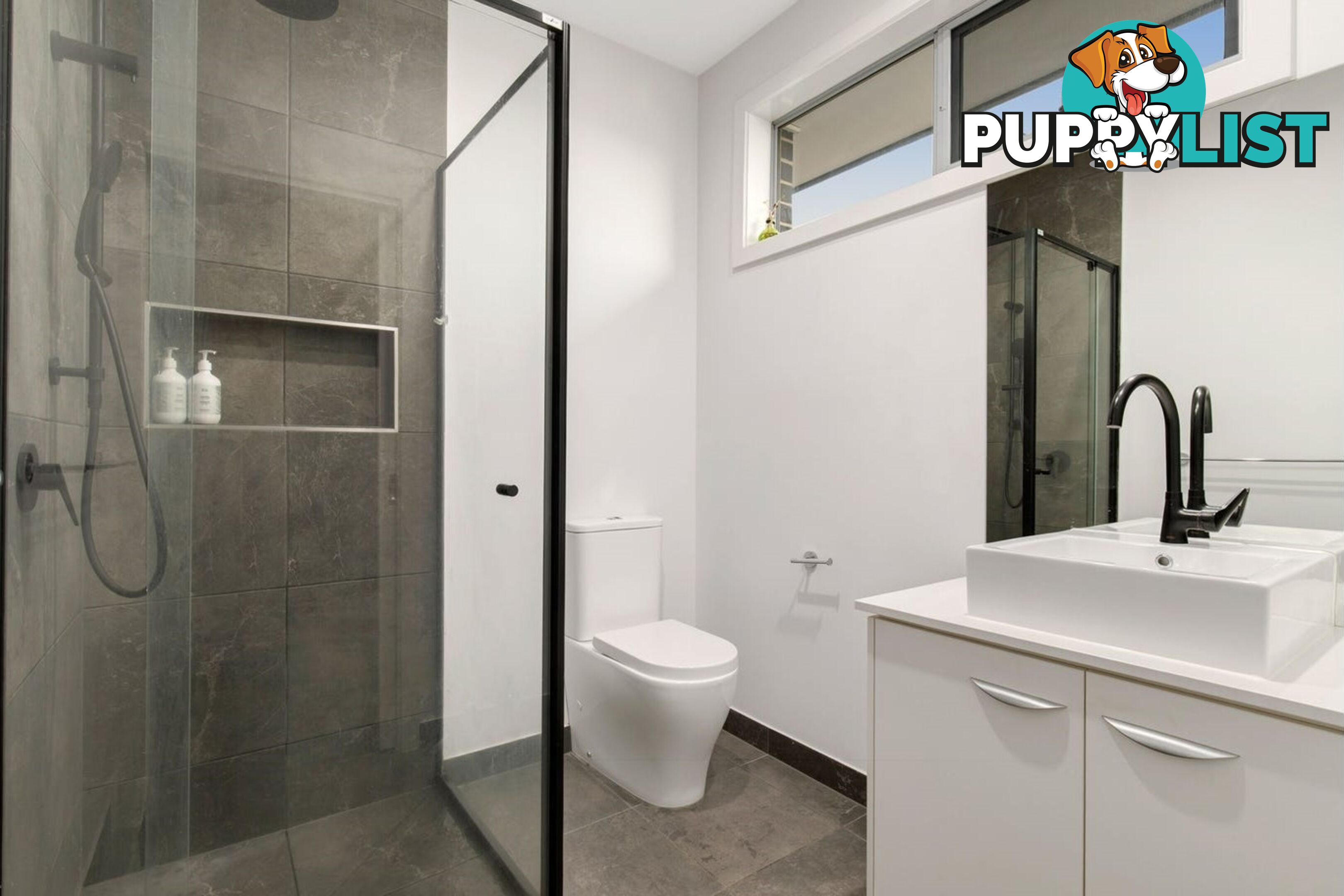 31 Namadgi Crescent TRUGANINA VIC 3029