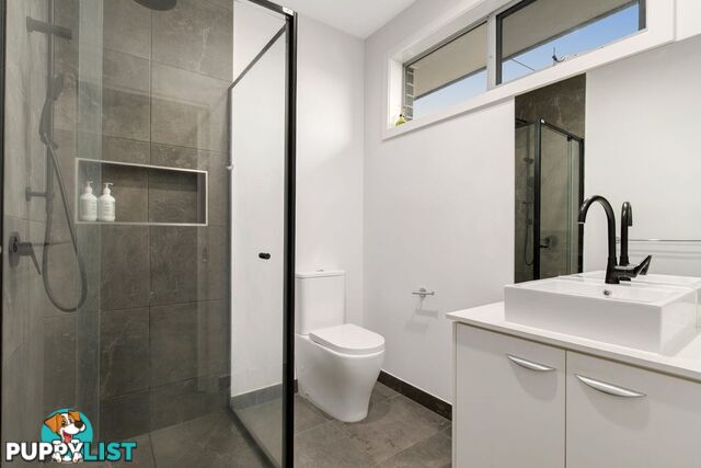 31 Namadgi Crescent TRUGANINA VIC 3029