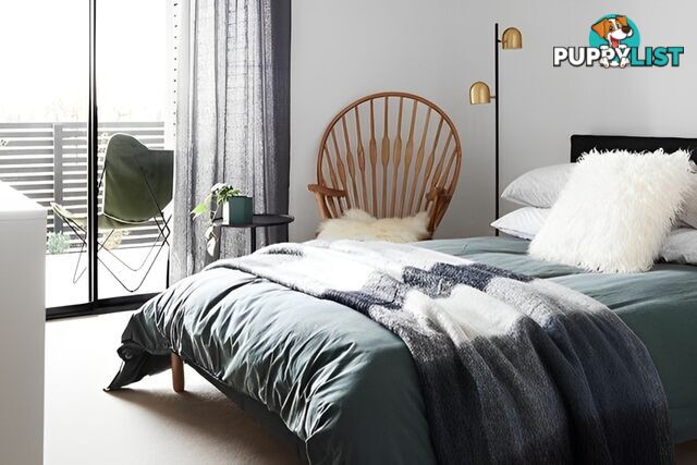 8 Flagship Way POINT COOK VIC 3030