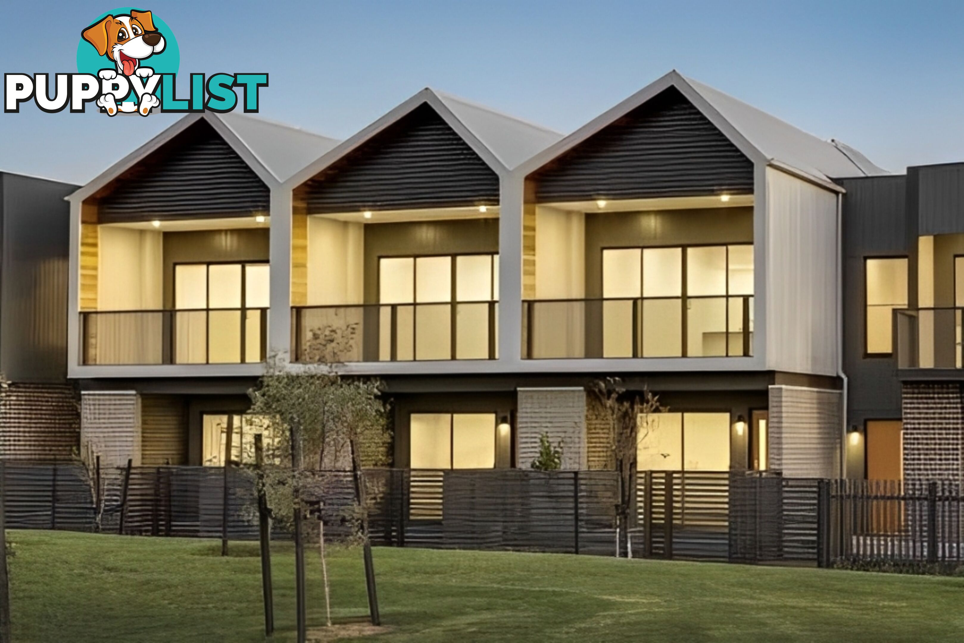 8 Flagship Way POINT COOK VIC 3030