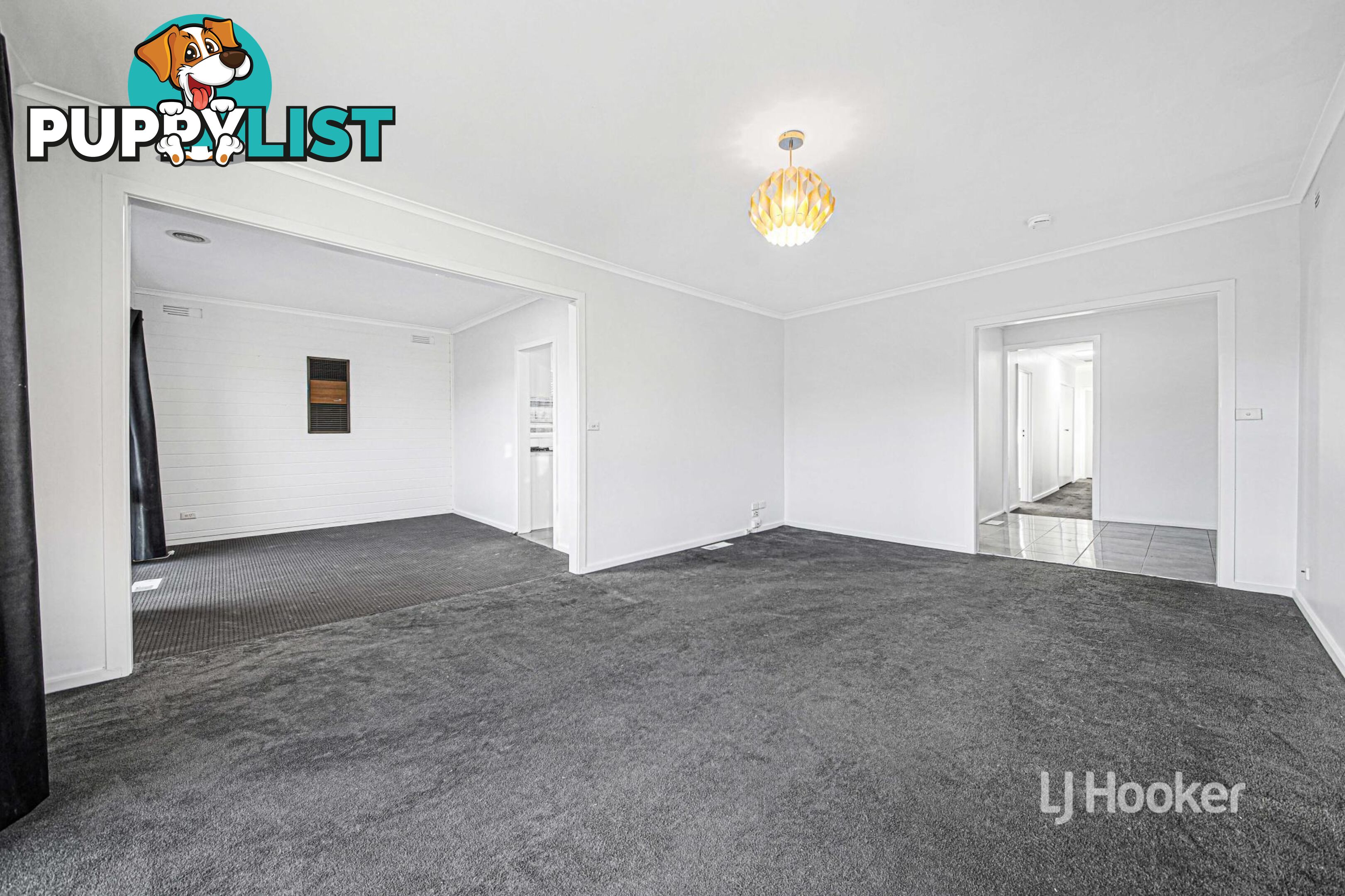 20 Burgundy Drive WYNDHAM VALE VIC 3024