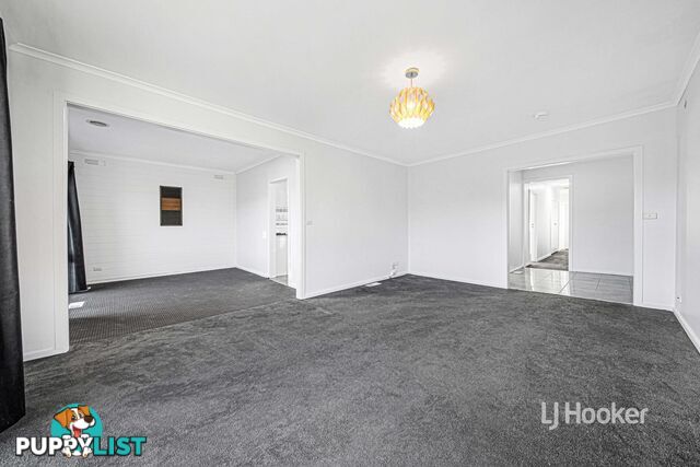 20 Burgundy Drive WYNDHAM VALE VIC 3024