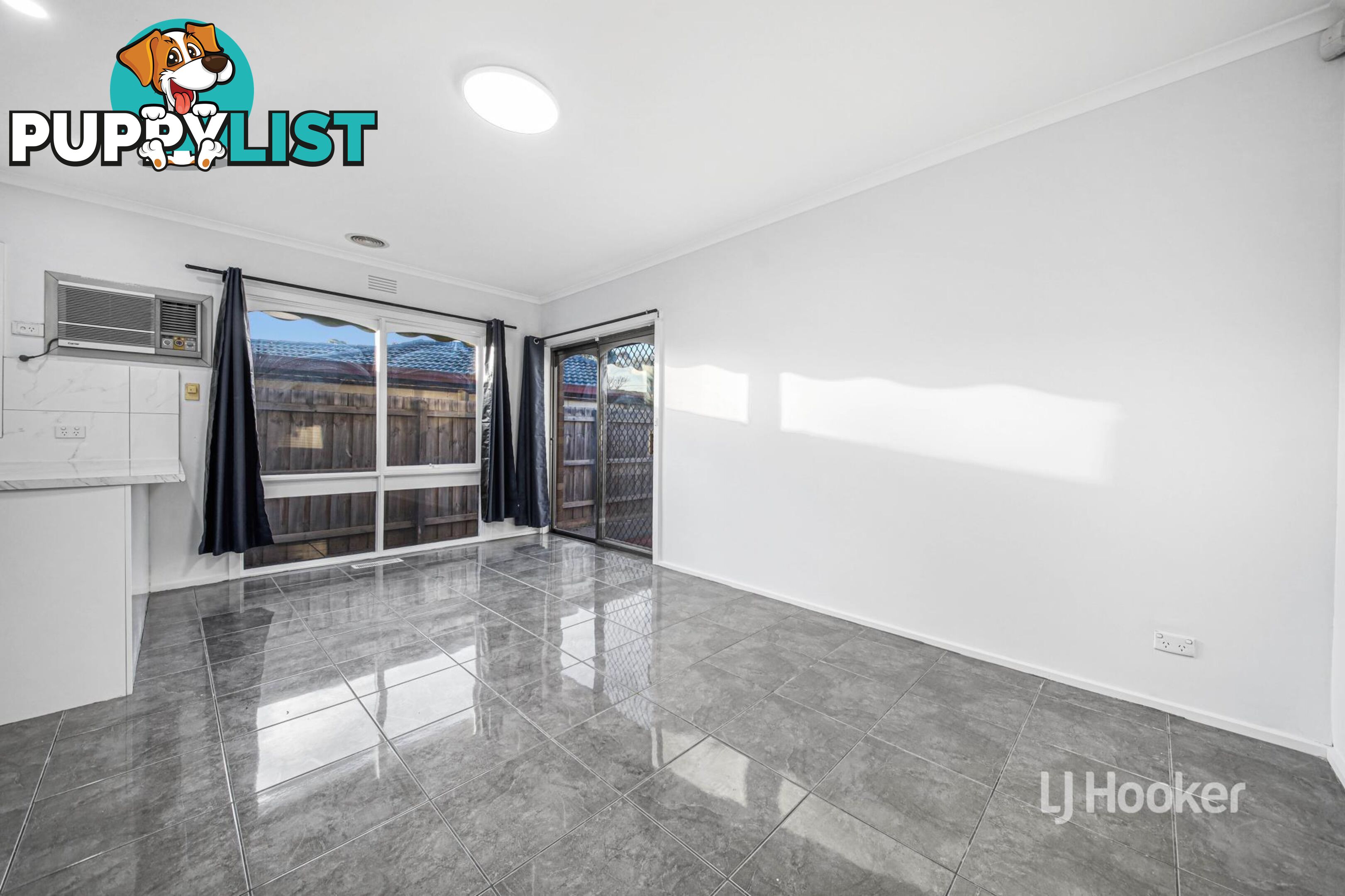 20 Burgundy Drive WYNDHAM VALE VIC 3024