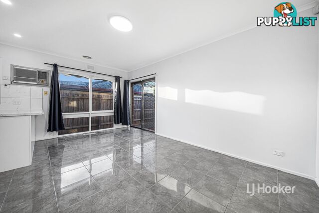20 Burgundy Drive WYNDHAM VALE VIC 3024