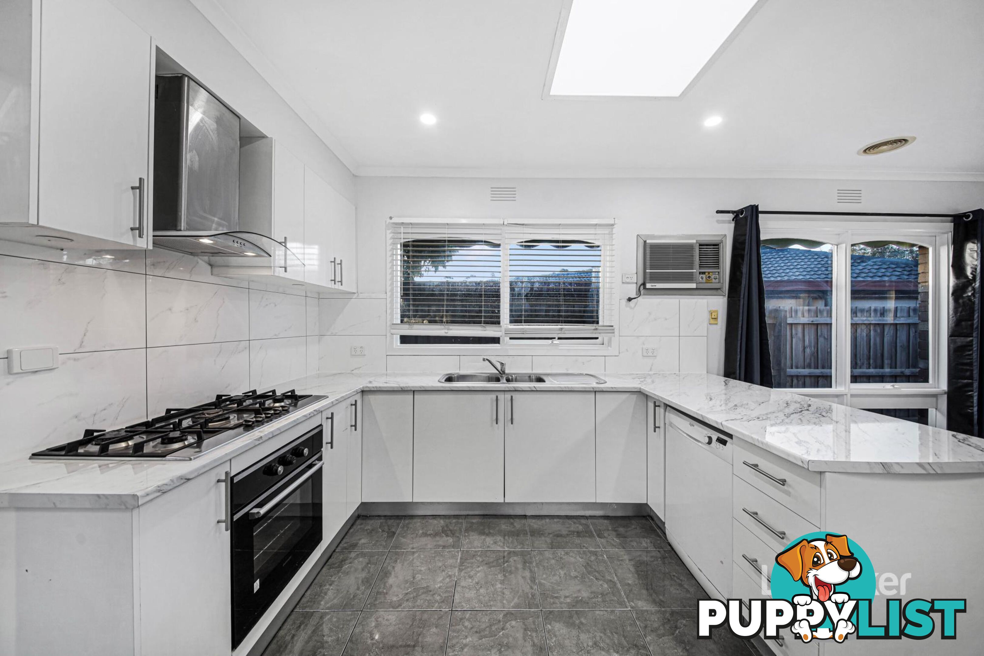 20 Burgundy Drive WYNDHAM VALE VIC 3024
