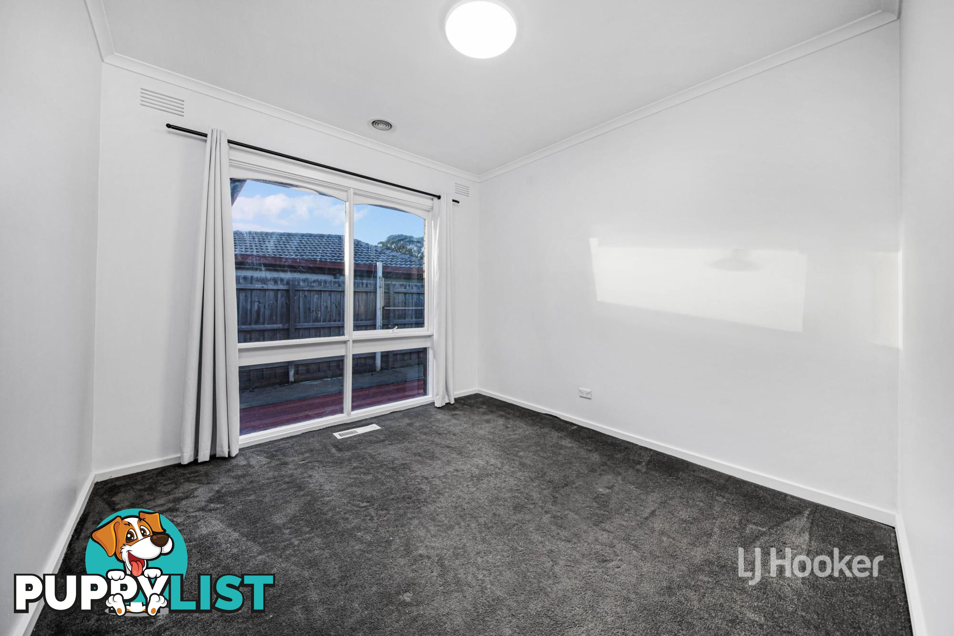 20 Burgundy Drive WYNDHAM VALE VIC 3024