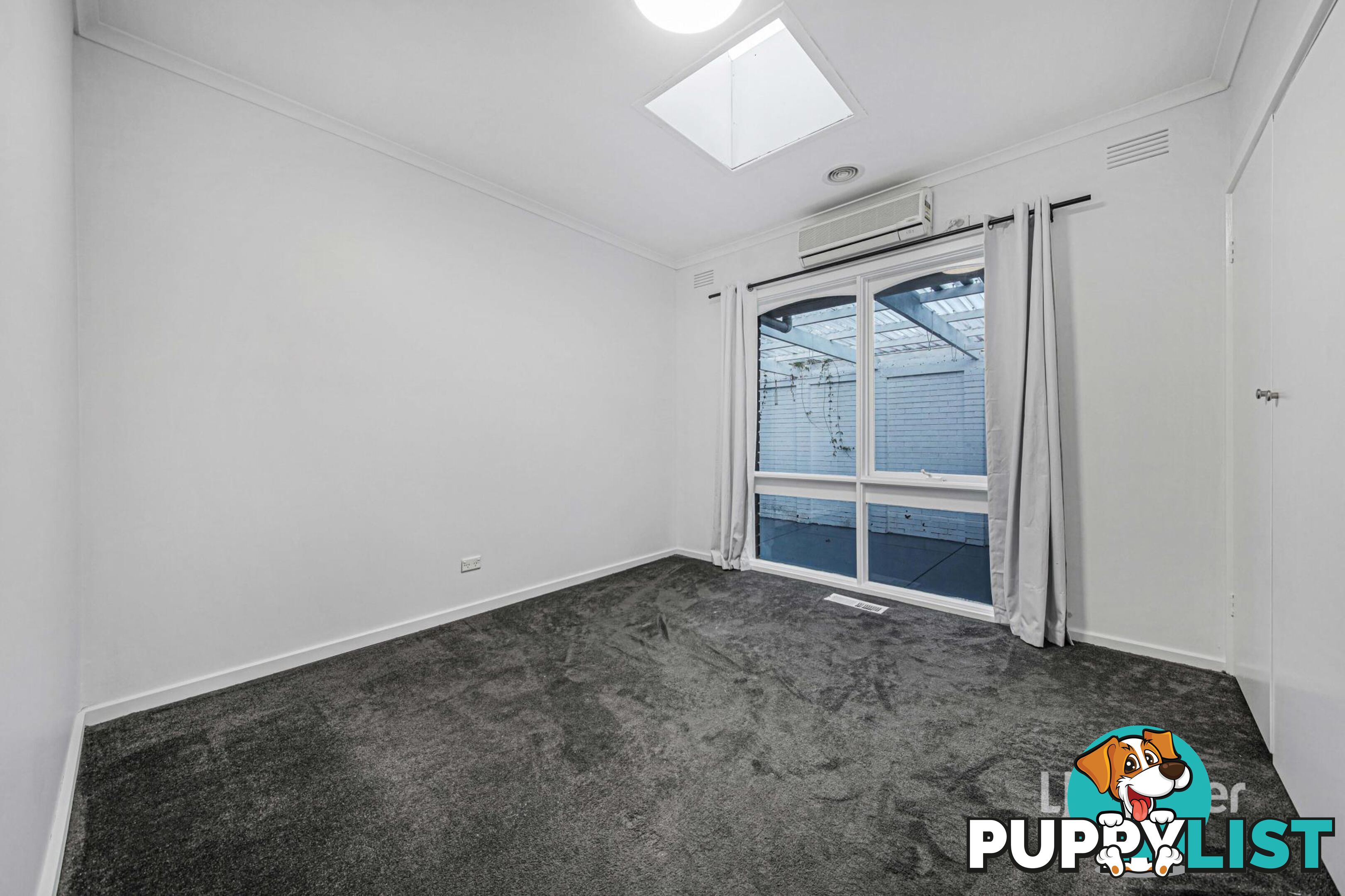 20 Burgundy Drive WYNDHAM VALE VIC 3024